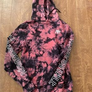 Aeropostale Hoodie Men’s